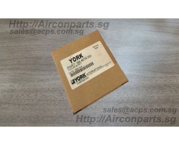 York 064 46755 000 Collar Shaft Seal